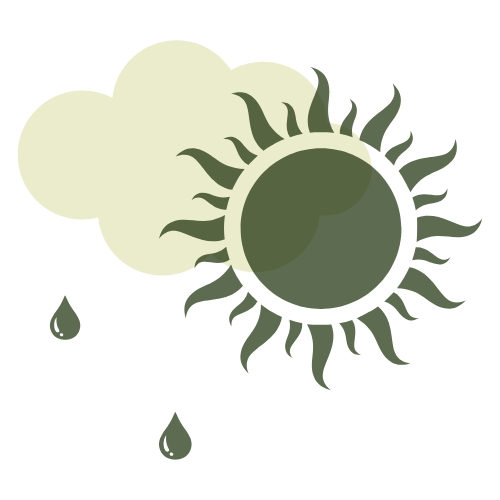 Logo pequeño